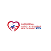 Cardiometabolic Summit
