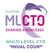 CTO Conferences