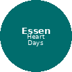 Essen Heart Days