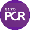EuroPCR