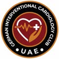 German Interventional Cardiology Club UAE