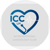 Interventional Cardiology Club UAE